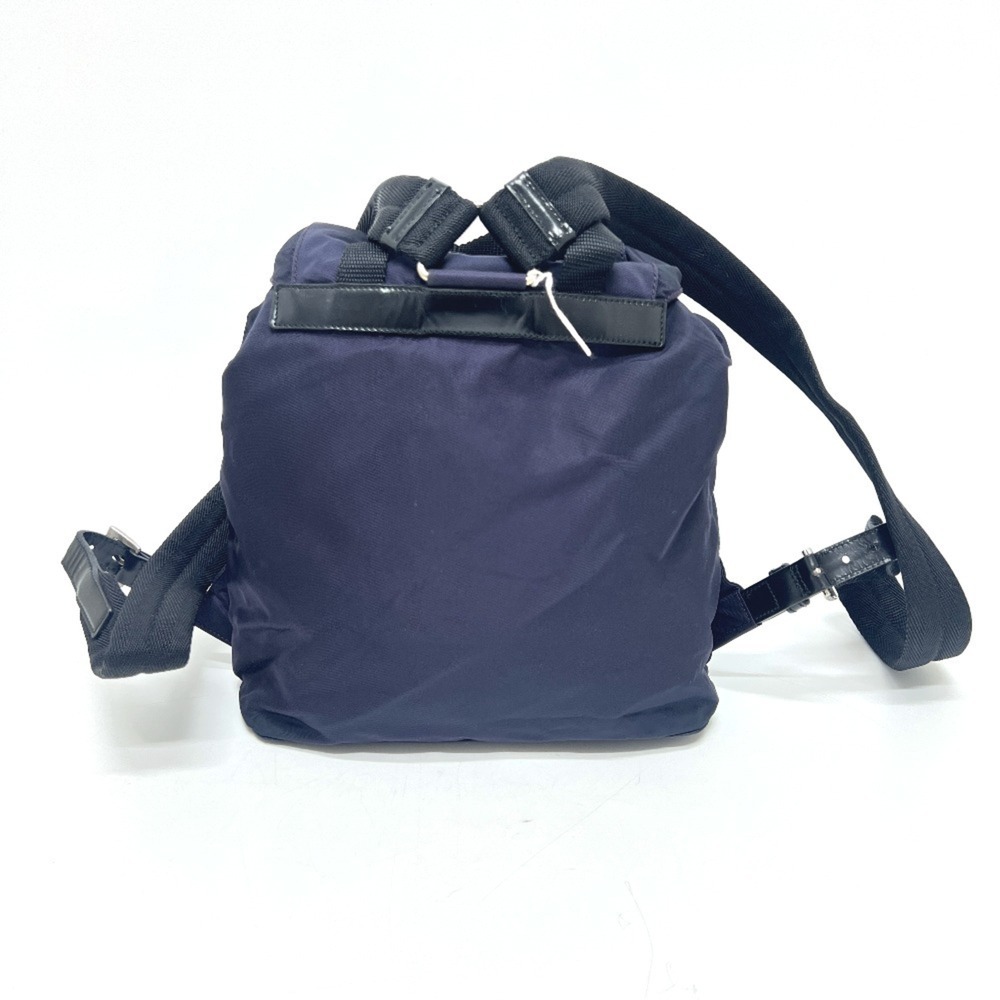 PRADA Bag - Picture 3 of 16